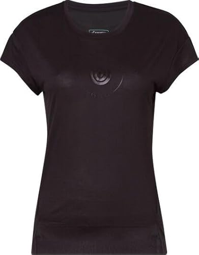 ENERGETICS Odette Ss T-Shirt Damen ENERGETICS Odette Ss T-Shirt Damen von ENERGETICS