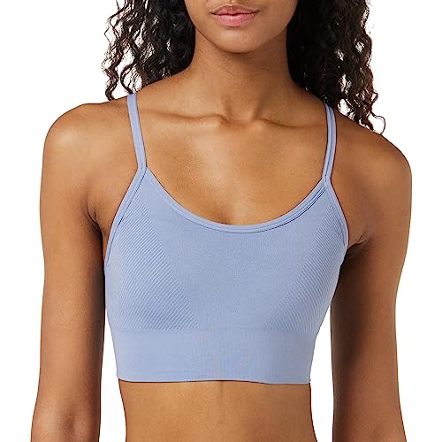 ENERGETICS Olla Sport-BH Blue M ENERGETICS Olla Sport-BH Blue M von ENERGETICS
