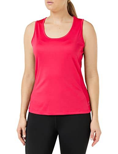 ENERGETICS Pika T-Shirt Black M von ENERGETICS