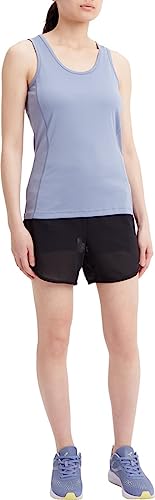 ENERGETICS Pika T-Shirt Blue M ENERGETICS Pika T-Shirt Blue M von ENERGETICS