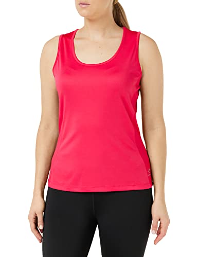 ENERGETICS Pika T-Shirt Red M ENERGETICS Pika T-Shirt Red M von ENERGETICS
