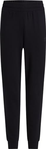 ENERGETICS Reuben Trainingshose Black S ENERGETICS Reuben Trainingshose Black S von ENERGETICS