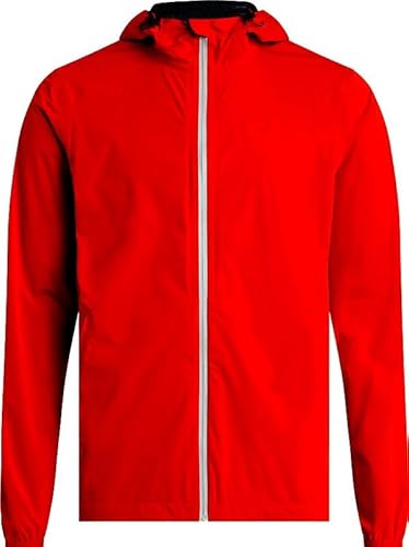 ENERGETICS Sean IV Runningjacke 253 L von ENERGETICS