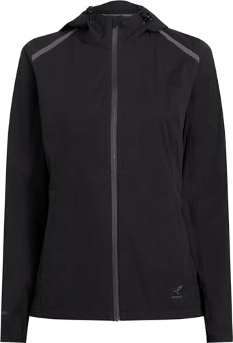 energetics Shane III Regenjacke 050 S energetics Shane III Regenjacke 050 S von ENERGETICS