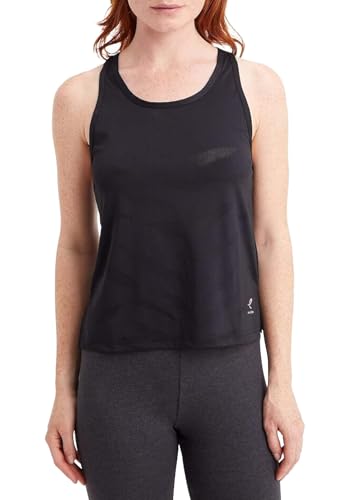 ENERGETICS Sienna T-Shirt Black S ENERGETICS Sienna T-Shirt Black S von ENERGETICS