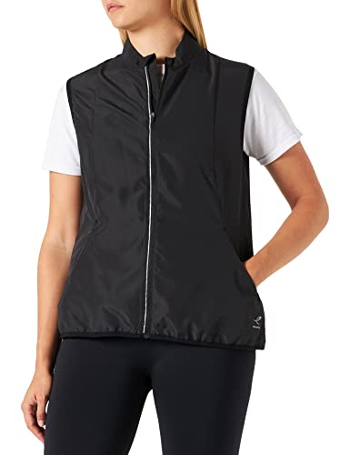 ENERGETICS Tammy Jacke Black 34 ENERGETICS Tammy Jacke Black 34 von ENERGETICS