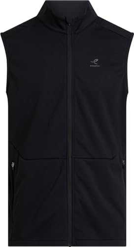 energetics Tobagga Weste 050 M energetics Tobagga Weste 050 M von ENERGETICS