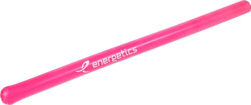 ENERGETICS Unisex – Erwachsene Schwimmhilfe-412052 Schwimmhilfe, Blue, Einheitsgröße ENERGETICS Unisex – Erwachsene Schwimmhilfe-412052 Schwimmhilfe, Blue, Einheitsgröße von ENERGETICS