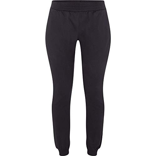 Energetics Damen Altine Sporthose, Black, 48 Energetics Damen Altine Sporthose, Black, 48 von ENERGETICS