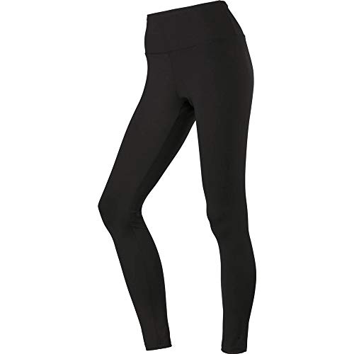 Energetics Damen Kapinem Tight, Black, 42 Energetics Damen Kapinem Tight, Black, 42 von ENERGETICS