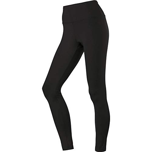 Energetics Damen Kapinem Tight, Black, 44 von ENERGETICS