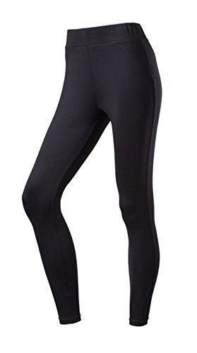 Energetics Damen Kelina Strumpfhose, schwarz, 34 Energetics Damen Kelina Strumpfhose, schwarz, 34 von ENERGETICS