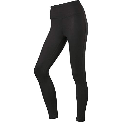 Energetics Damen Kelina Tight, Black, 46 Energetics Damen Kelina Tight, Black, 46 von ENERGETICS