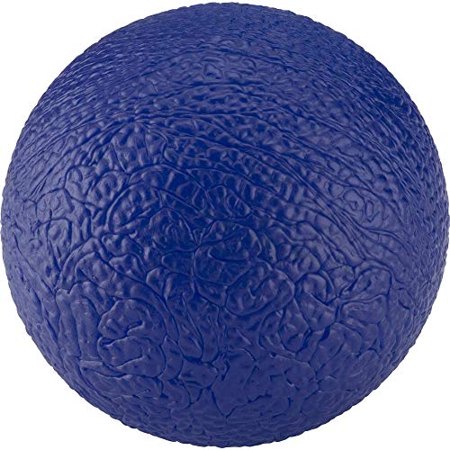 Energetics Fingerball Handtrainer Unisex, Blau, One Size Energetics Fingerball Handtrainer Unisex, Blau, One Size von ENERGETICS