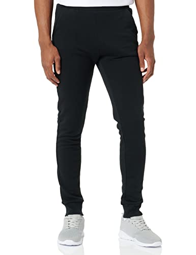 Energetics Herren Basic Hose, Schwarz, S Energetics Herren Basic Hose, Schwarz, S von ENERGETICS