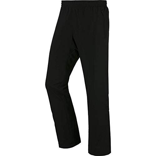 Energetics Herren Berga KG Hose, Black, 102 Energetics Herren Berga KG Hose, Black, 102 von ENERGETICS