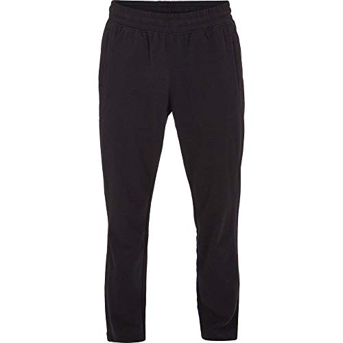 Energetics Herren Johnny II Hose, Black, 30 von ENERGETICS