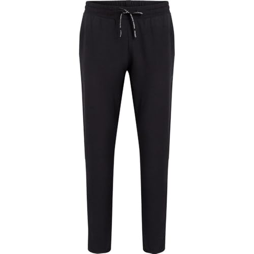 Energetics Herren Kiprano III Hose, Black, XL Energetics Herren Kiprano III Hose, Black, XL von ENERGETICS