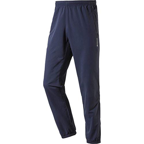 Energetics Herren Sydney Präsentationshose, blau, 2XL Energetics Herren Sydney Präsentationshose, blau, 2XL von ENERGETICS