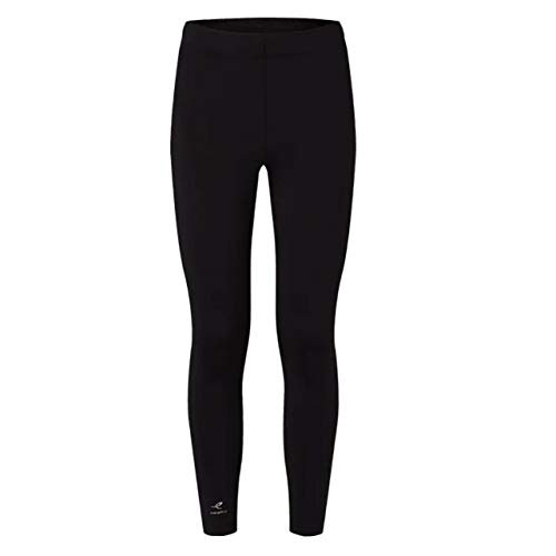 Energetics Jungen Paddington III Tights, Black, 128 Energetics Jungen Paddington III Tights, Black, 128 von ENERGETICS