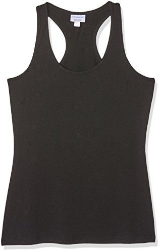 Energetics Kinder Binni T-Shirt, schwarz, 36 Energetics Kinder Binni T-Shirt, schwarz, 36 von ENERGETICS