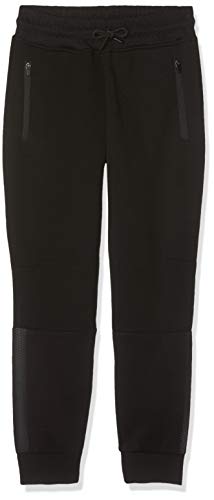 Energetics Kinder Colin Hose, Black, 116 Energetics Kinder Colin Hose, Black, 116 von ENERGETICS