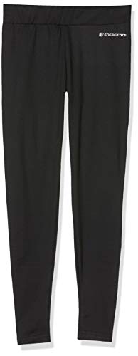 Energetics Kinder Kelina 3 Tights, Black, 116 Energetics Kinder Kelina 3 Tights, Black, 116 von ENERGETICS