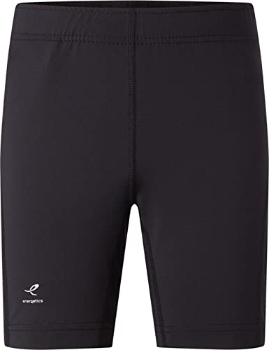 Energetics Kinder Parkin III Tights, Black, 176 Energetics Kinder Parkin III Tights, Black, 176 von ENERGETICS