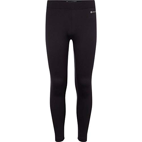 Energetics Mädchen Kelina Tight, Black, 128 Energetics Mädchen Kelina Tight, Black, 128 von ENERGETICS