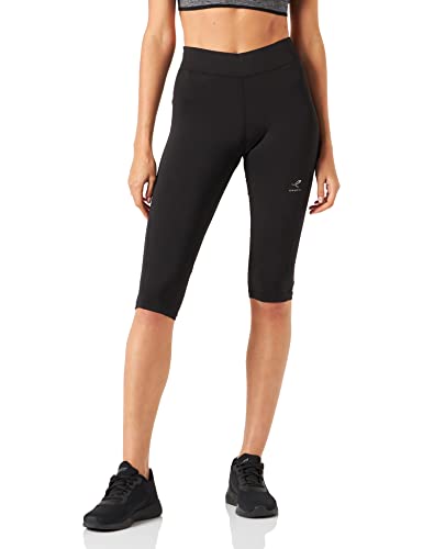 Energetics Paita Leggings Black 34 Energetics Paita Leggings Black 34 von ENERGETICS