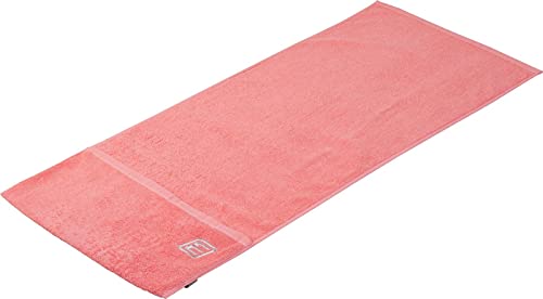 Energetics Training Handtuch, Pink Light, OneSize von ENERGETICS