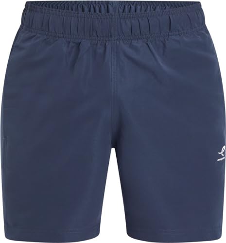 energetics Alvino Shorts Navy Dark M energetics Alvino Shorts Navy Dark M von ENERGETICS