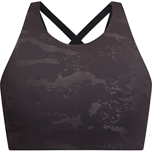 energetics Brynn Sport-BH AOP-/Black 38 energetics Brynn Sport-BH AOP-/Black 38 von ENERGETICS