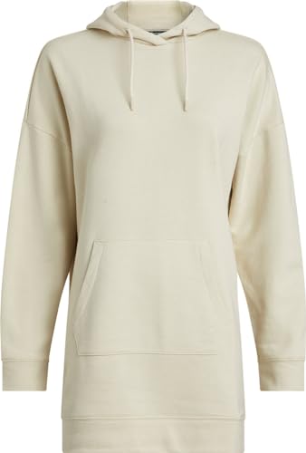 energetics Casey Kapuzenpullover Beige L von ENERGETICS