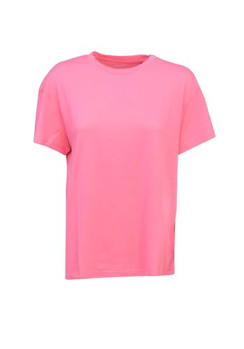 energetics Cheryl 403 M energetics Cheryl 403 M von ENERGETICS