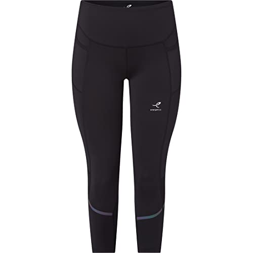 energetics Corala Leggings Black 38 energetics Corala Leggings Black 38 von ENERGETICS