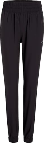 energetics Damen Maxira Hose, Black, M energetics Damen Maxira Hose, Black, M von ENERGETICS