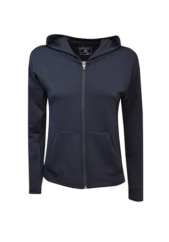 energetics Damen Odelle III Jacke, Black, S energetics Damen Odelle III Jacke, Black, S von ENERGETICS