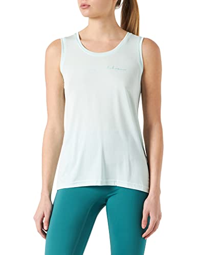 energetics Galu 5 Tanktop Mint 36 energetics Galu 5 Tanktop Mint 36 von ENERGETICS