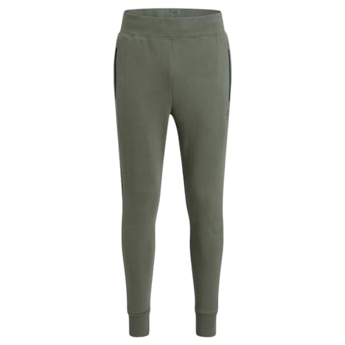 energetics Gamma II Hose Green Dark M energetics Gamma II Hose Green Dark M von ENERGETICS