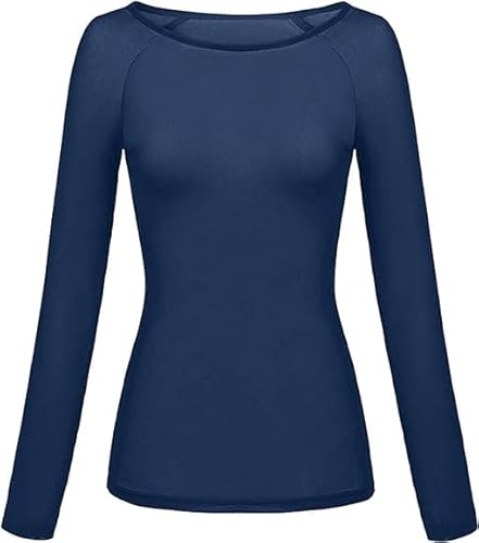 energetics Gerddy Bluse 080 energetics Gerddy Bluse 080 von ENERGETICS