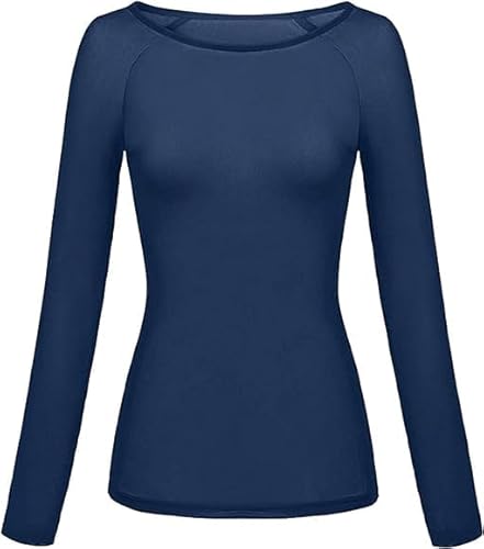 energetics Gerddy Bluse 080 von ENERGETICS