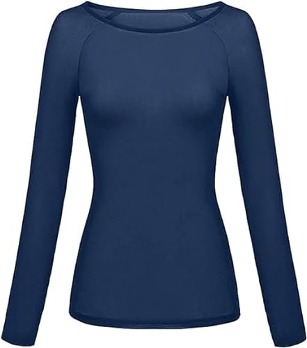 energetics Gerddy Bluse 080 von ENERGETICS