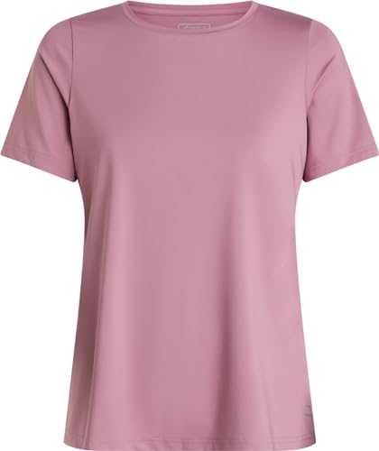 energetics Gora T-Shirt 490 energetics Gora T-Shirt 490 von ENERGETICS
