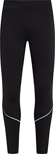 energetics Striker II Leggings Black S energetics Striker II Leggings Black S von ENERGETICS