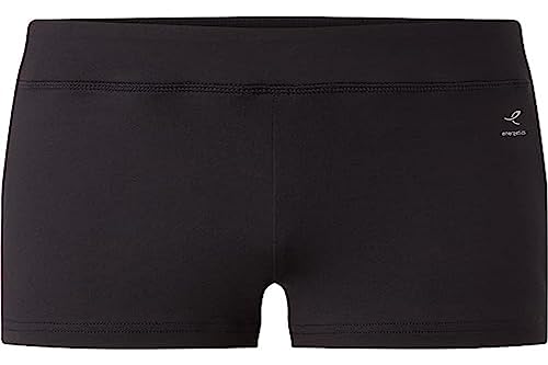 energetics Kapinem Shorts 518 von ENERGETICS