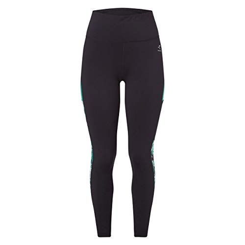 energetics Kastienne Leggings Blueaqua/Black/AOP- 38 energetics Kastienne Leggings Blueaqua/Black/AOP- 38 von ENERGETICS