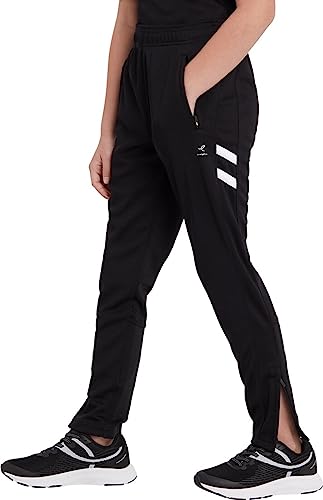 energetics Keith Trainingshose Black 152 energetics Keith Trainingshose Black 152 von ENERGETICS