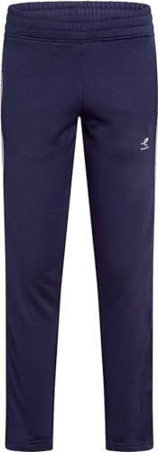 energetics Kenzi Hose 915 116 energetics Kenzi Hose 915 116 von ENERGETICS