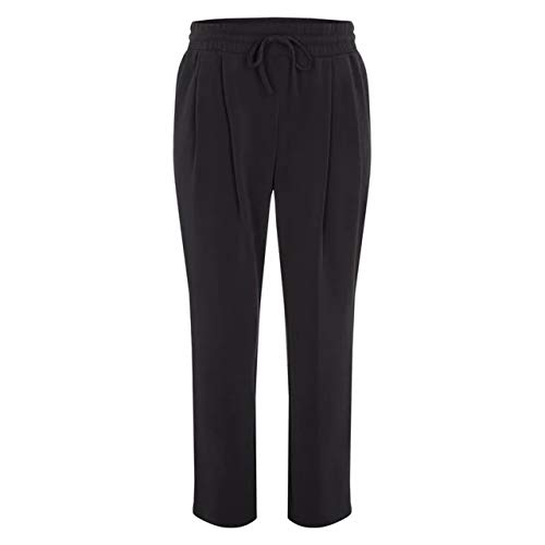 energetics Kilan Hose Black 34 energetics Kilan Hose Black 34 von ENERGETICS